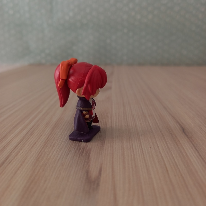 Miniatura 6